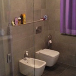 AppartamentoComo-bagno2